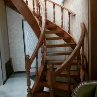 خدمات رنگ کاری