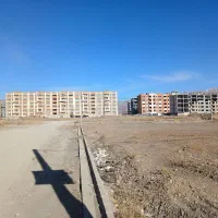 ملی پردیس