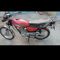 تکتاز هاتفورد