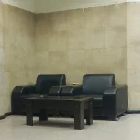 استخدام نیروی خانم جهت کار در کافینت عسلویه