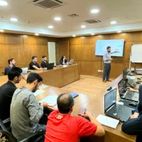 آموزش ترید/فارکس/ارزدیجیتال  به روش ورود بانکها LQ