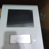 پلاژن نو نو