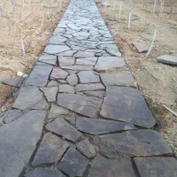 بنایی وساخت ساز
