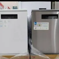 ظرفشویی بکو 38530 ظرفیت 15 نفره مدل DFN38530W|ماشین ظرفشویی|قم, چهار مردان|دیوار