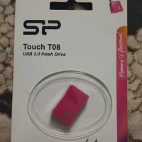 فلش sp 64g