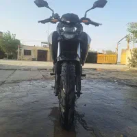 گلکسی ۱۸۰na