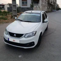 ساینا اس ۱۴۰۱