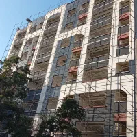 فلاشینگ کار،فلاشینگ نما