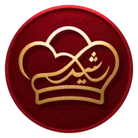 استخدام پیک موتوری رستوران