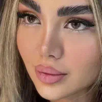 جشنواره جراحی عمل بینی