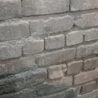 کار در ترکیه.       کار های ساختمانی و خیره
