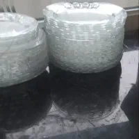 ظروف عینکی اصل فرانسه