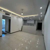 87متر-2خواب