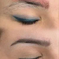 ریمو تاتوهای قدیمی