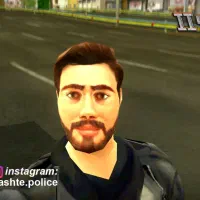 بازی|اسباب‌بازی بچه|میرجاوه, |دیوار
