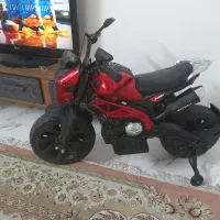 موتوردرحدنوفقط...