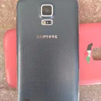 Samsung galaxy S5|موبایل|قم, ارم|دیوار
