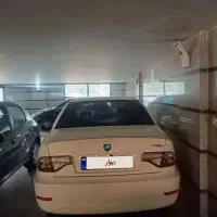 فروش سمندسورن پلاس صفر