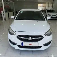 شاهین G مدل 1401