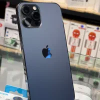 12 pro max zaa اصلی