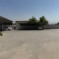 کارواش قیمت مناسب