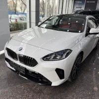 تجارت خودرو خسروانی//bmw 225L