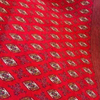 ۱۱متری ترکمن به قیمت ماشینی(فرش خیام)
