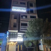 اجاره-واحد-اداری-تجاری-بر-باجک-2