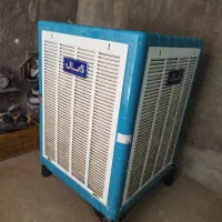 کولر آبی ۸۰۰۰ آبسال