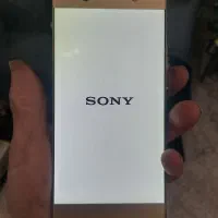 SONY 128 gig rome 6