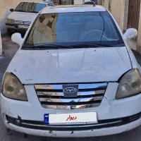 ام وی ام ۵۳۰