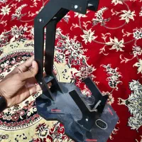 فروش پایه نگهدارنده هدفون و دسته بازی