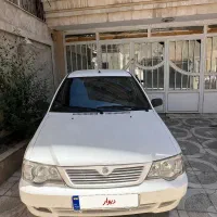 111 تیپ se مدل ۹۸ تمیز