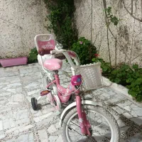 دوچرخه ویرا