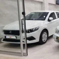 تارا v1 مدل ۴۰۵