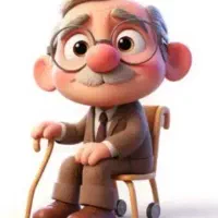 مراقبت از سالمند