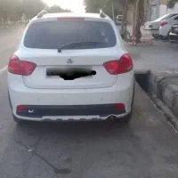 کوییک ۱۴۰۱