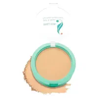 پنکک شال کوین  مناسب انواع پوست