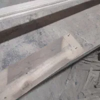 تخته چوب روسی