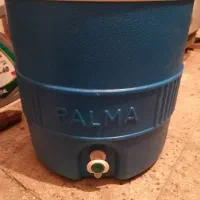 کلمن یخدان