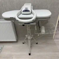 اتوپرسی بایترون اصلی مدلBSI970