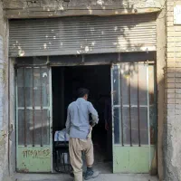 فروش و اجاره مغازه