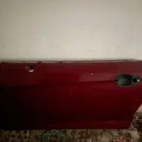 تمامی قطعات هیوندای کوپه fx