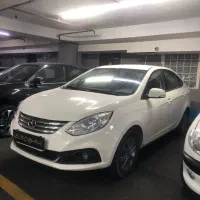 جک j4  نقد و اقساط بانکی (اتومدیران)