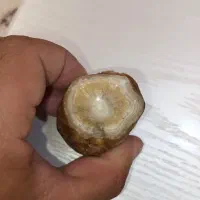 سنگ زیبا