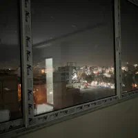 83-متر-دونبش