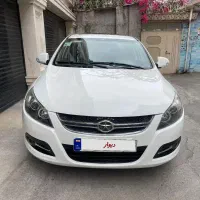 جک j5 اتومات مدل ۹۶