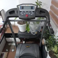 تردمیل|تجهیزات ورزشی|کرج, اکبرآباد|دیوار