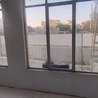 اجاره آپارتمان۱۱۰متر ابتدای بلوار شرقی کوی ورزندان|اجارهٔ آپارتمان|الیگودرز, |دیوار
