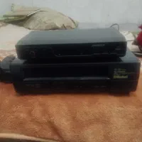 ویدیو نوبل ودیجیتال